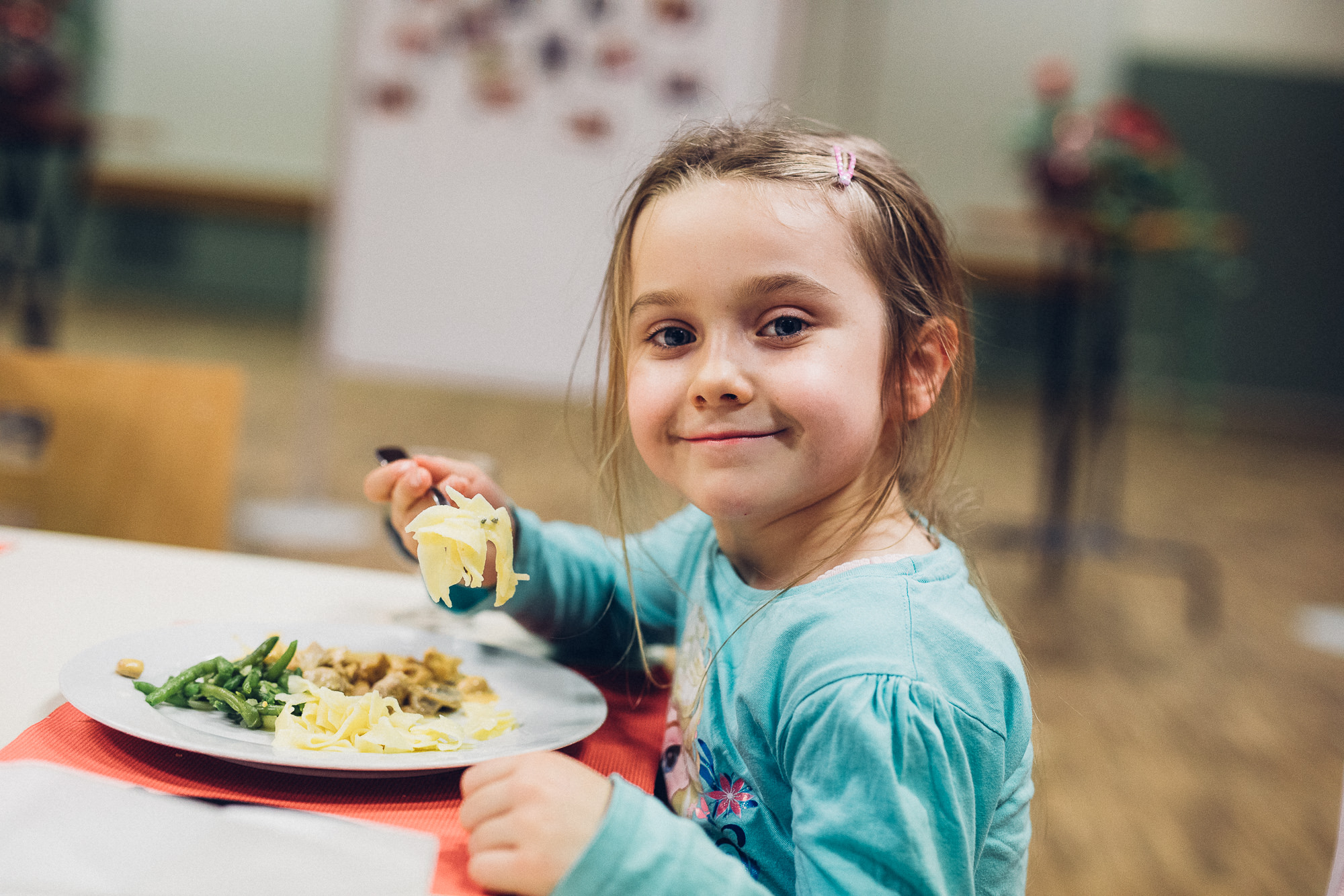 Export x3 5D4 2767 Cousinentreffen Kaisten 2017